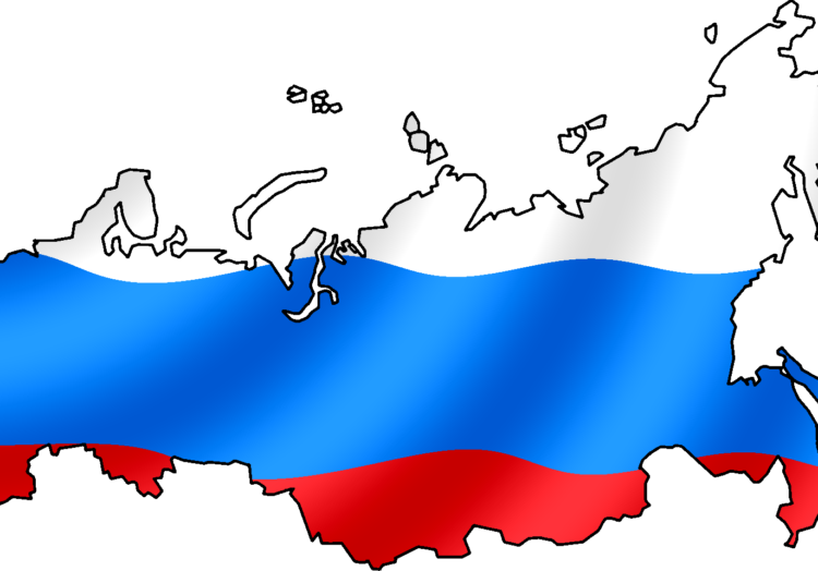рейтинг надежности букмекерских контор в россии